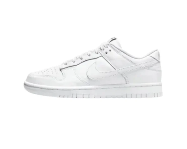 Nike Dunk Low Top Shoes Unisex