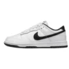 Nike Dunk Low Top Shoes Unisex