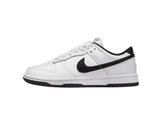 Nike Dunk Low Top Shoes Unisex