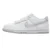 White Gray