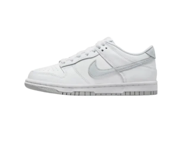 Nike Dunk Low Top Shoes Unisex