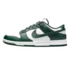 Nike Dunk Low Top Shoes Unisex