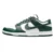 White Green