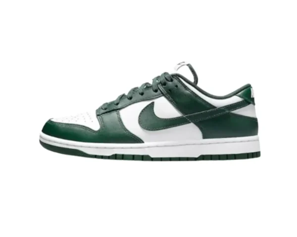 Nike Dunk Low Top Shoes Unisex
