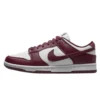 Nike Dunk Low Top Shoes Unisex