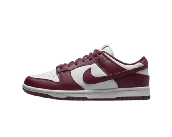 Nike Dunk Low Top Shoes Unisex