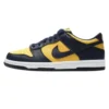 Nike Dunk Low Top Shoes Unisex