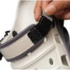 Outdoor Clogs for Men