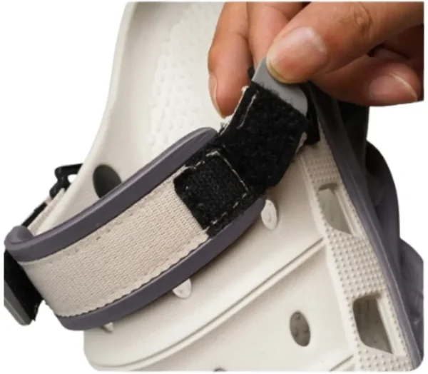 Outdoor Clogs for Men