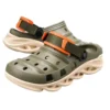 Clogs for men