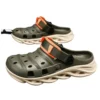Clogs for Men