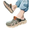 Clogs for Men