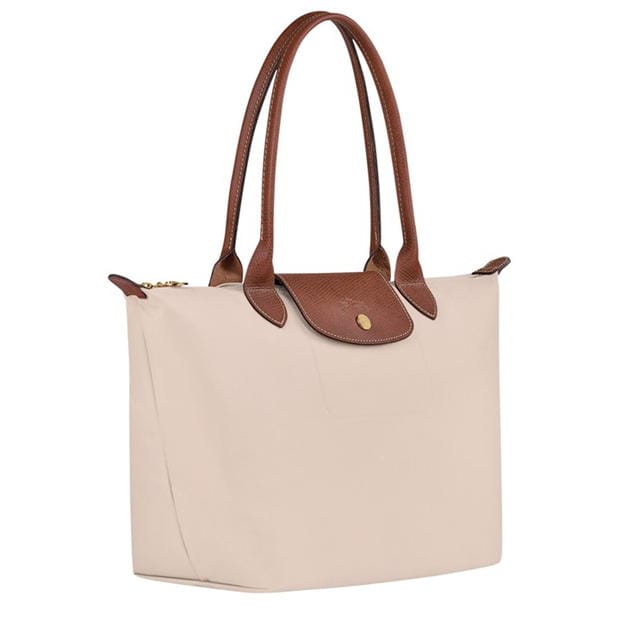 Paper P71 - LONGCHAMP - Le Pliage Original Shoulder Tote Bag