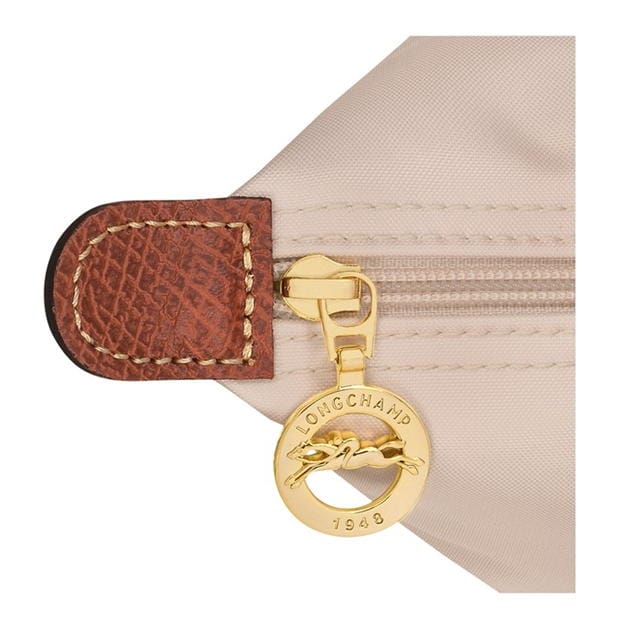 Paper P71 - LONGCHAMP - Le Pliage Original Shoulder Tote Bag