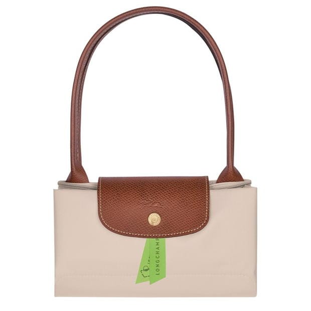 Paper P71 - LONGCHAMP - Le Pliage Original Shoulder Tote Bag