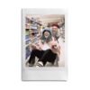 Instax Mini Film Twin Pack - 20 Shots