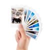 Instax Mini Film Twin Pack - 20 Shots