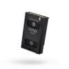 Instax Mini Film Twin Pack - 20 Shots