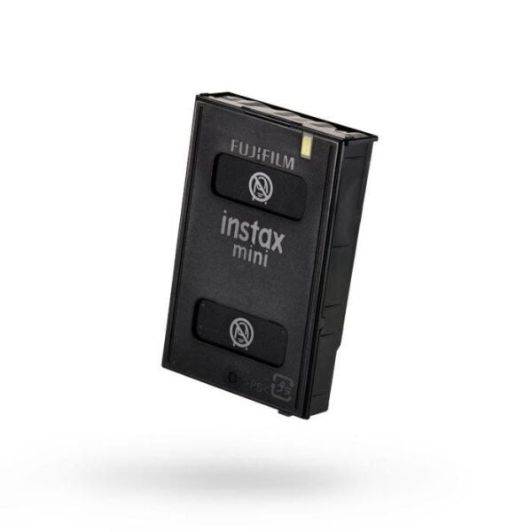 Instax Mini Film Twin Pack - 20 Shots