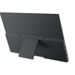 Adreamer Portable Monitor for work and play