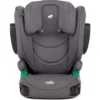 Joie i-Trillo FX Car Seat - Thunder i-Size