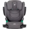 Joie i-Trillo FX Car Seat - Thunder i-Size