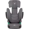 Joie i-Trillo FX Car Seat - Thunder i-Size