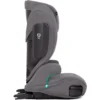 Joie i-Trillo FX Car Seat - Thunder i-Size