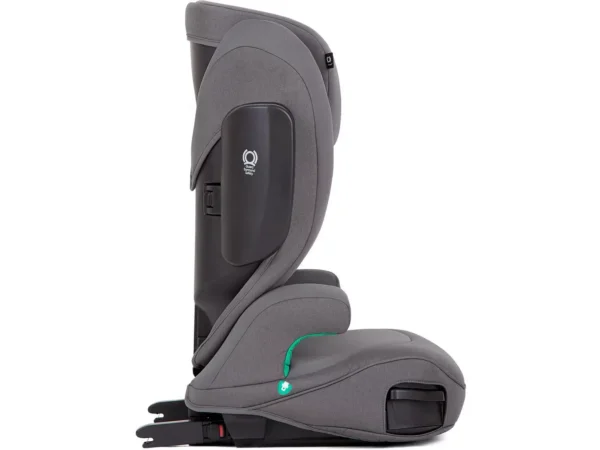 Joie i-Trillo FX Car Seat - Thunder i-Size