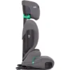 Joie i-Trillo FX Car Seat - Thunder i-Size