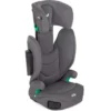 Joie i-Trillo FX Car Seat - Thunder i-Size