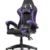 Black-Purple