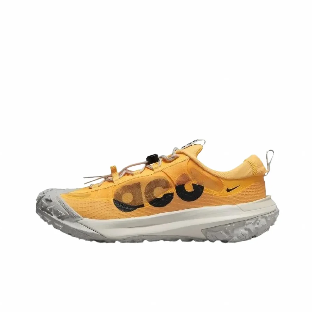 Nike ACG Mountain Fly 2 Low Gore-Tex Sneakers