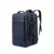 Blue 37L