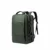 Green 37L