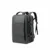 Grey 37L