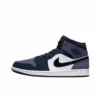 Nike air Jordan 1