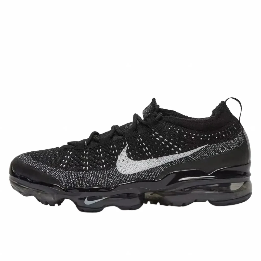 Nike Vapormax 2023 Running Shoes – Men’s & Women’s Breathable Outdoor Sports Shoes