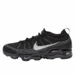 Nike Vapormax 2023 Running Shoes
