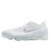 Nike Vapormax 2023 Running Shoes