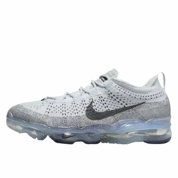 Nike Vapormax 2023 Running Shoes