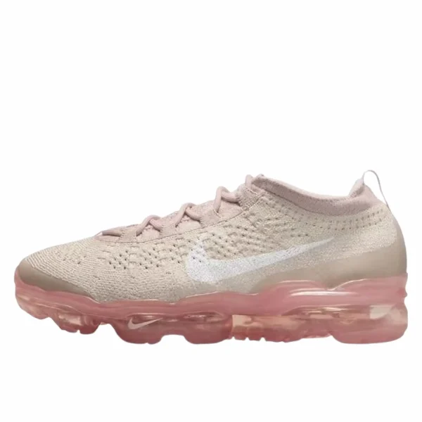 Nike Vapormax 2023 Running Shoes