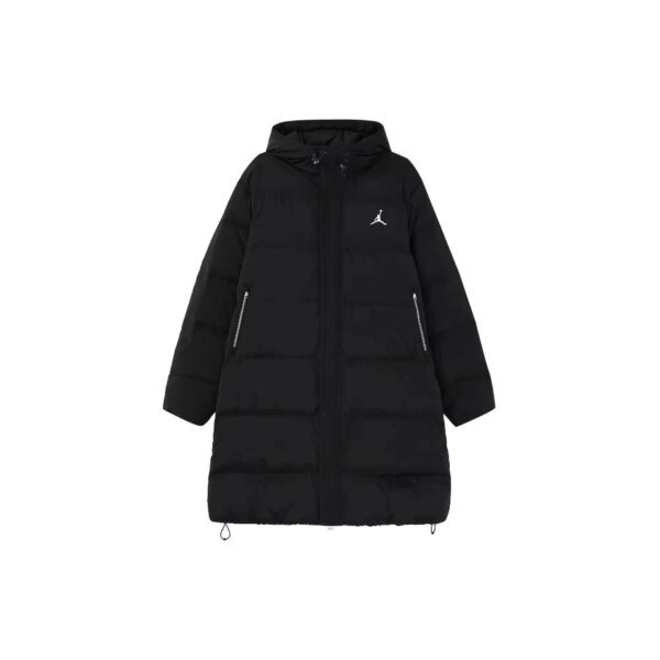 Men's Air Jordan Jacket
