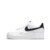 nike-af1-tt4-yg402