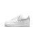 nike-af1-tt4-yg403