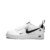 nike-af1-tt4-yg399