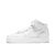 nike-af1-tt4-yg401