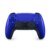 Cobalt Blue