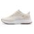 ivory white