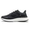 Breathable Running Shoes for Men & Women